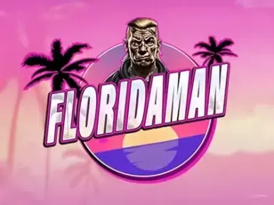 Spielbank Mundsburg screenshot